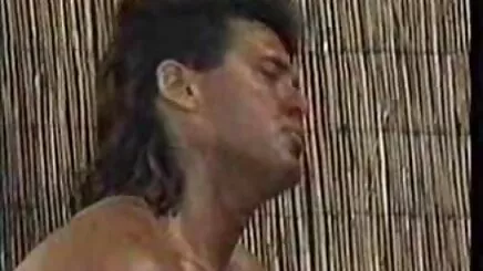 Güzel uzun tırnaklar ile sex izle azeri sıcak sarışın