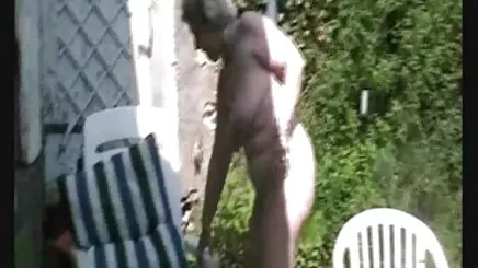 Angela ormanda rastgele yabancılar azeri sex izle tarafından BF eşlik