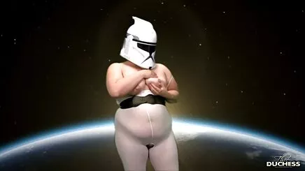 Cosplay