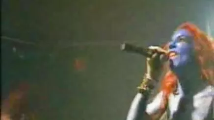DFH klasik pulsuz azeri porno 90s SM bağbozumu dol4