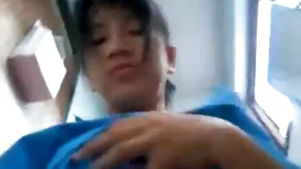 Averyblonde-oyuncaklar, tüm delikleri ile eğlenin. seks porno azeri