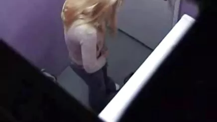 Japon kız porno seks azeri