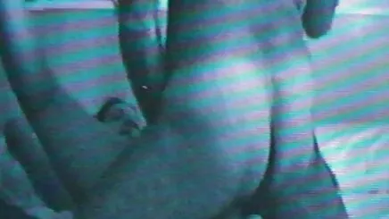 Dayanmak. azeri sex videolari