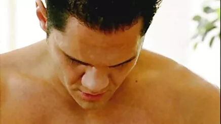 esnek hafif seks jimnastiği azeri sex video indir