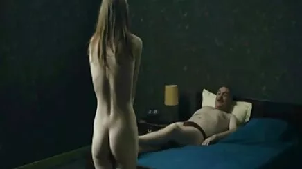Anal Erica Boyer, azeri sex video izle Marc, anne, Steve powers