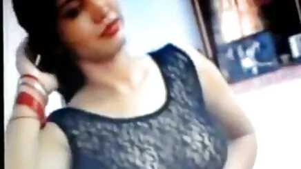 Duş azeri seks video