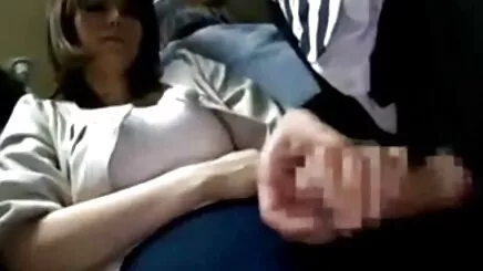 Büyük 65 Konigin Der azeri sex video izle Nacht sc.Üç