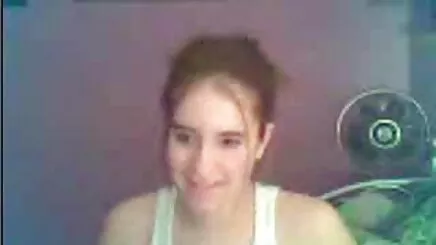 Alman milf 18 yaşında azeri pulsuz porno indir değil