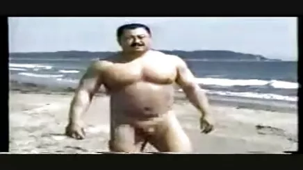 1 helen Rus azeriseks vidyo büyük