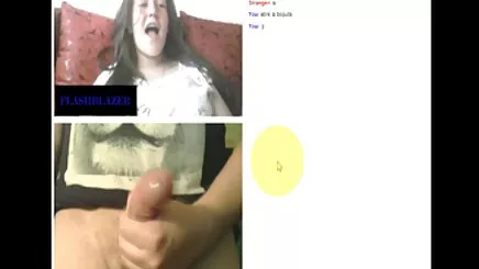 Preston göt derin tarafından sex porno azeri büyük