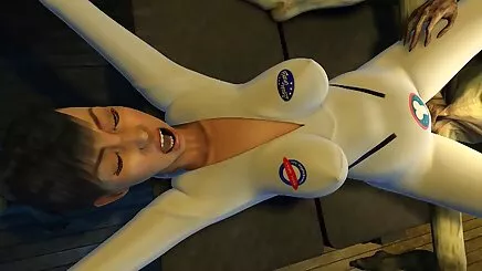 3d seksi