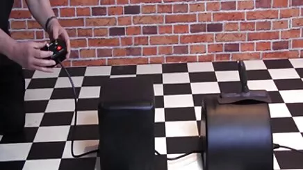 Dani & Dominique azeri seks porno üç