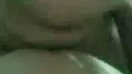 Am azeri sex indir bedava