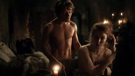 En İyi 5: sex porno azeri BitchNr1