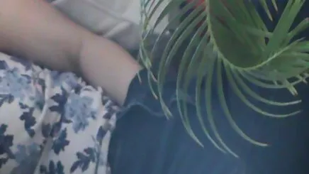 Kız soyunma azeri seks porno siyah