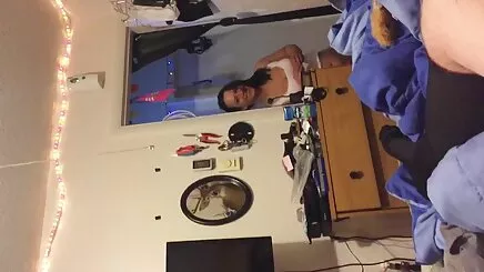 Güzel azeri seks filmi kadınlar