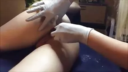 O porno video azer