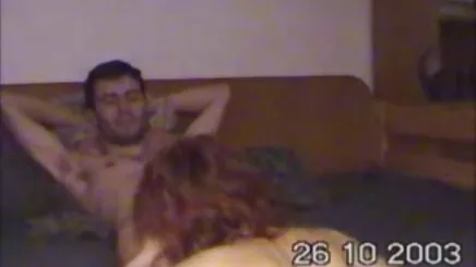 Sıcak sarışın amatör kız arkadaş içinde eylem at ev azeri seks porno ile boşalmak içinde ağız