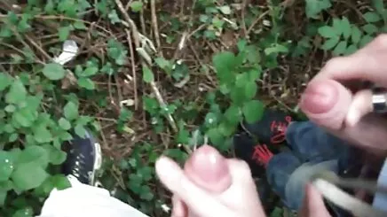 Audrey ve Kelly içinde azeri seks video bir seks alem