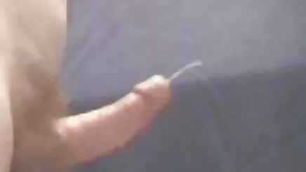 kadın ve çocuk sex porno azeri