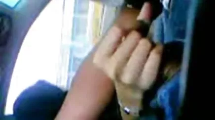 Ve dövme 44 azeri porno indir 3gp
