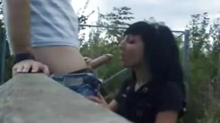 Dergi bu azgın MILF nazik hareketine porno azeri seks karşı koyamadı