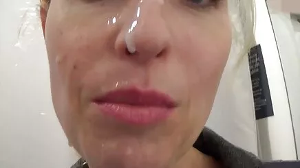 Banyoda busty azeri anal porno indir Heather