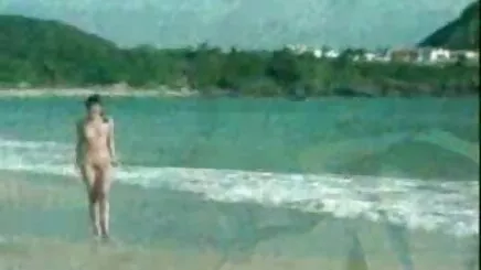 Komik zamanlar 2 azeri sex videolari
