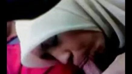 Zarif naylon! sex porno azeri