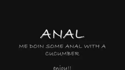 Kız Karla azeri masaj porno Lane,