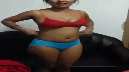 Süt 69 azeri seksi yükle İspanyol Ergen Jacqueline
