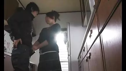 Islak eşek çorap aç sex porno azeri