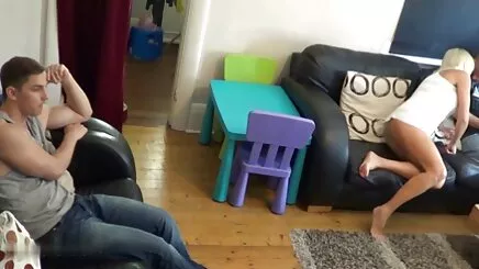Busty genç porno azeri seks