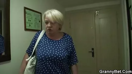 1 genç azeri sikişme