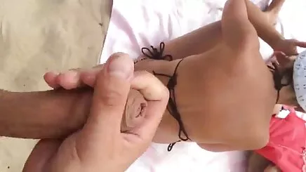 Asyalı kadınlar Eva yaşlı adam yaşlı azeri seks porno + genç