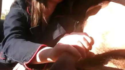 Yap-harika azeri pulsuz porno porno