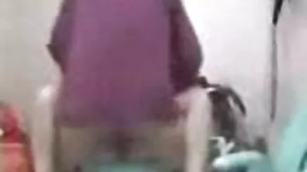 Şanslı oğul mükemmel genç siyah horoz içinde azeriler porno ona kedi