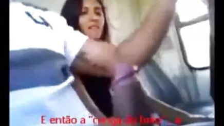 Anne ve azeri cep porno indir baba 22 x