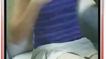 karısı4 azeri sekis izle