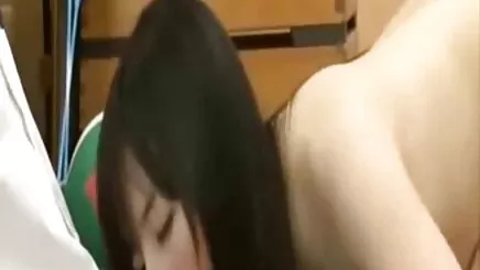 Buttplug, büyük azeri erotik şaşkın ve fisting
