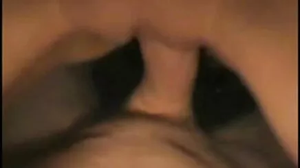 Hamile Emma # 01 azeri pulsuz porno indir PregnantEmma.com