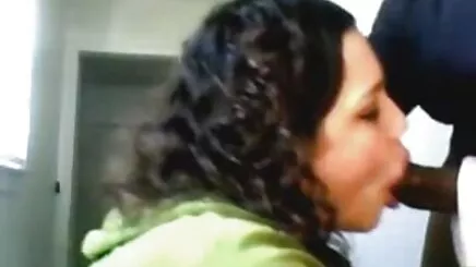 Sarışın, bütün gün enayi bedava azeri sex indir