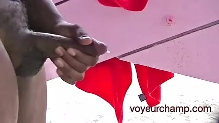 Macar genç azeri sex videolari ve