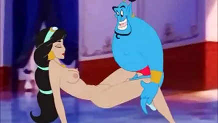 Foxy azeri sex izle kahverengi