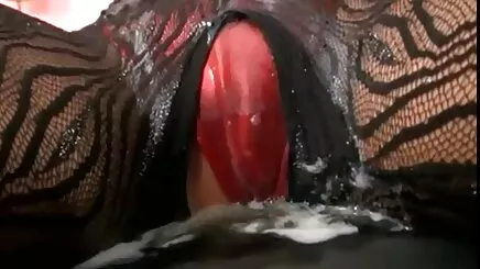 Jess azeri porno sex indir büyük göt