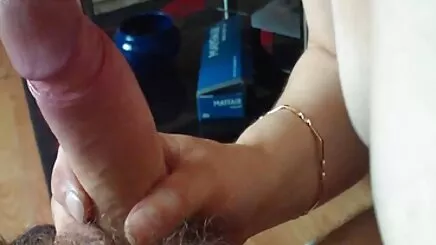 Masaj hareketleri azeri sex porno izle
