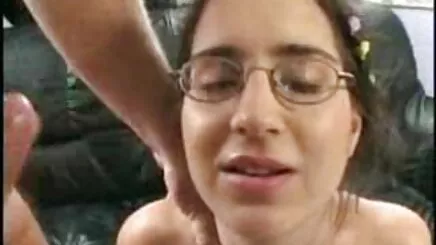 SIE seks izle azeri STORY DEN ALTEN-ALMANYA