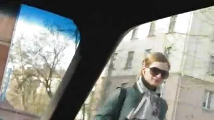 İngiliz Tanya içinde yatak içinde bir lezbiyen sahne tekrar azeri sex video indir