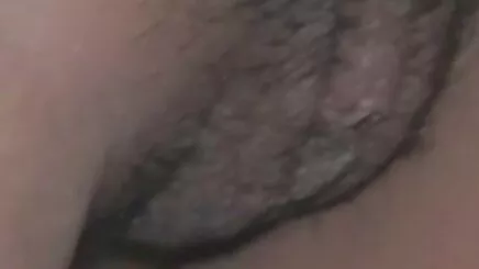 güç kullanın (Flüt seks azeri indir oyuncak)