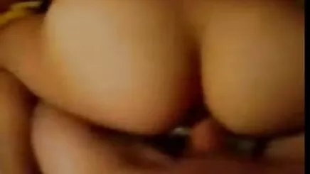 Bölüm 05 casus swingers özel azeriseks indir parti! Havuzun iş parçacığı